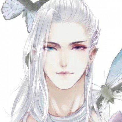 为啥中国河流北方爱叫河 南方爱叫江